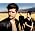 Vignette de The Script