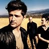 Image de The Script