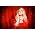 Thumbnail image of Little Boots