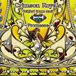Crimson Royale Original image track ～Promesse～