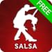 Salsa Videos
