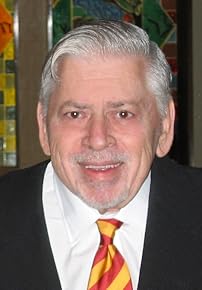 Bilder von Robert B. Sherman
