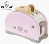 Prairie Toaster, by Kidkraft