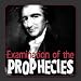 Examination Of The Prophecies