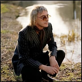 Image de Paul Weller