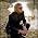 Vignette de Paul Weller