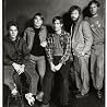 Image de Pavement