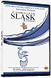 Slask - Polish National Dance Ensemble - Gala Concert