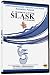 Slask - Polish National Dance Ensemble - Gala Concert