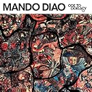 Ode To Ochrasy