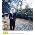 Thumbnail image of Bryn Terfel