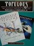Populous: The Official Strategy Guide