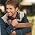 Vignette de Josh Turner