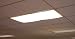 Classroom Light Filters Set of 4 - Whisper White