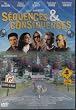 Sequences & Consequences
