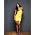 Thumbnail image of Ciara