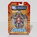 Search : DC Universe Infinite Heroes 2009 SDCC San Diego Comic-Con Exclusive 3 3/4 Inch Action Figure Anti-Monitor