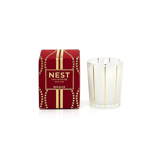 nest candles amazon