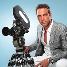 Carlos Ponce
