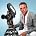 Carlos Ponce
