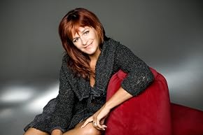 Bilder von Andrea Berg