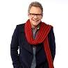 Image of Steven Curtis Chapman