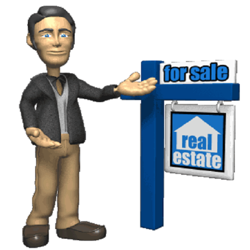 Real Estate