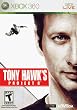 Tony Hawk''s Project 8 Xbox 360