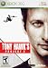 Tony Hawk''s Project 8 Xbox 360