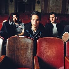Chevelle