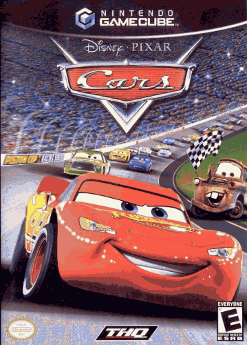 Cars