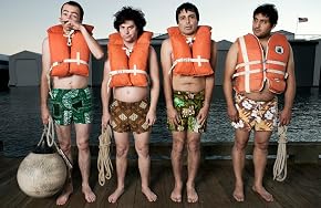 Image de The Shins