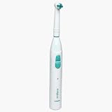Conair Interplak Rotary Toothbrush - White (RTG3CS)