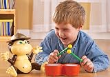 Learning Resources Congo Bongo Monkey