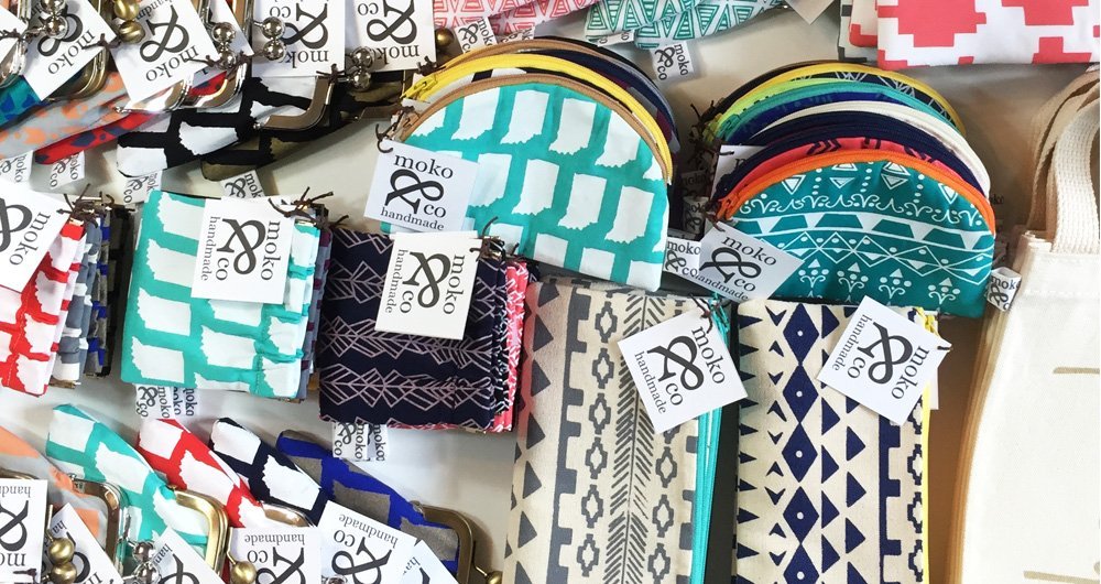 Amazon.com: Moko & Company: Handmade Amazon.com: Moko & Company: Handmade