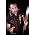 Thumbnail image of Dave Arcari