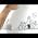 Video von Gerald Lembke