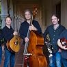 Image of Lunasa