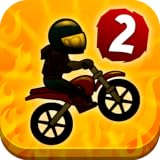 Xtreme Motocross 2