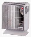 Holmes HFH105 1500 Watt Portable Heate