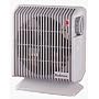 Holmes HFH105 1500 Watt Portable Heate