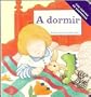 A Dormir (Spanish Edition)