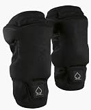 IPS Knee Pads - Size: L