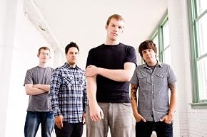 Image de The Swellers
