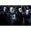 Vignette de Disturbed