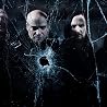 Image of Disturbed