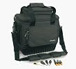Snooper Bag