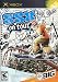 SSX On Tour Image