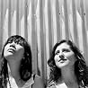 Abbildung von Thao & Mirah