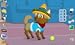 Playful Chihuahua - Dress Up